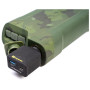 Powerbank Ridge Monkey Vault C-Smart Wireless 77850mAh Green