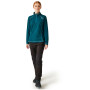 Damenhose Regatta Wmns Questra V