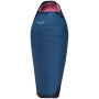 Kinderschlafsack Warg Ursus Junior