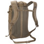 Rucksack Thule AllTrail 18L