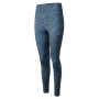 Damen-Leggings Dare 2b Influential Tight