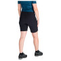 Damenshorts Northfinder Stacie