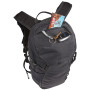 Rucksack Thule AllTrail X 15L