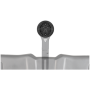 Halter Topeak G-Gear Adapter II