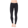 Damenunterhose Icebreaker W's 200 Oasis Leggings