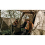 Familienzelt Robens Double Dreamer 5