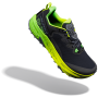 Herren Laufschuhe Altra Timp 6