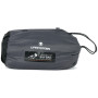 Biwaksack Lifesystems Venture Lite Bivi