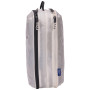 Reise-Organizer Thule Clean/Dirty Packing Cube