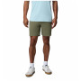 Herrenshorts Columbia Roc™ Tech Short