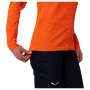 Damenjacke Salewa Agner Dst W Jkt