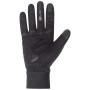 Handschuhe Etape Everest WS+