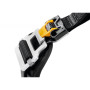 Auffanggurt Petzl Sequoia