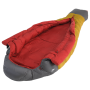 Daunenschlafsack Robens Couloir 750