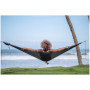 Hängematte Ticket to the Moon Hammock original/double