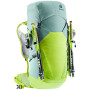 Wanderrucksack Deuter Speed Lite 30