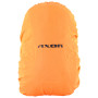 Rucksack Axon Hiker 50 l