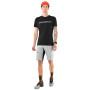 Herren-Funktionsshirt Dynafit Traverse 2 M