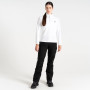 Damen-Sweatshirt Dare 2b Freeform II Fleece