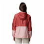 Damen-Windjacke Columbia Flash Forward™ II Windbreaker