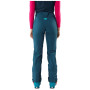 Damenhose Dynafit Mercury 2 Dst W Pnt