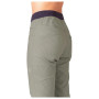 Damenhose Rafiki Shiva Lt