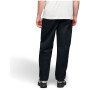 Herrenhose Black Diamond Motive Pants