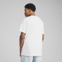 Herren T-Shirt Puma ESS No. 1 Logo Tee