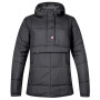 Damenjacke Hannah Sugar