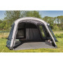 Zelt Outwell Montana 6P