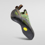 Kletterschuhe La Sportiva Tarantulace