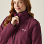 Damenjacke Regatta Tamlin