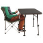 Campingstuhl Robens Driftwood Al