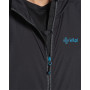 Herrenjacke Kilpi Rayen
