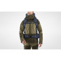 Wanderrucksack Fjällräven Keb 72