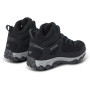 Damenschuhe Regatta Womens Edgepoint IV Mid