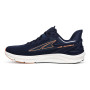 Damen Laufschuhe Altra Torin 6