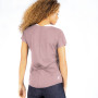 Damen-T-Shirt Dare 2b Vigilant Tee