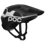 Fahrradhelm POC Cularis Pure