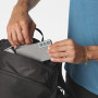Rucksack Salomon Trailblazer 20