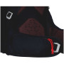 Rucksack Mammut Lithium Zip