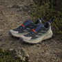 Wanderschuhe Adidas Terrex Trailmaker 2 Gtx Sl