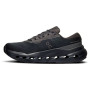 Herren Laufschuhe On Running Cloudrunner 3 WP