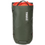 Rucksack Thule Stir 15L