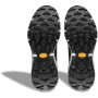 Damen Laufschuhe Dynafit Ultra 100 V3 GTX W