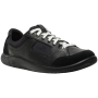 Schuhgröße (EU): 41 / Farbe: schwarz