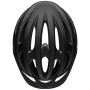 Fahrradhelm Bell Drifter Mat