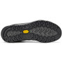 Herrenschuhe Asolo Nucleon GV MM