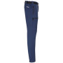 Herren-Softshellhose Zulu Tibles M