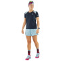 Damen-Funktionsshirt Dynafit Sky Shirt W